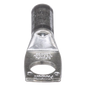 Zapata de compresión LCA4-38-L, para cal. 4 Awg, Barreno para tornillo prisionero de 3/8, 1 Pz