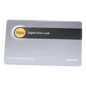 Tarjeta RF para cerraduras 89185, 89184, 4894, 89188 y 89111