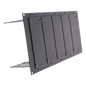 Montaje para rack de 19 \" para Repetidores Icom UR-FR (Hasta 5 piezas).