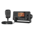 Radio náutica VHF 215