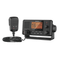 Radio náutica VHF 215