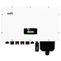 Inversor para Interconexión a CFE de 20 kW con Salida Trifásica de 220 Vca, Módulo Wifi Incluido