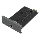 Módulo E1/T1/PRI / Expansión 1 Puerto / PBX VoIP Modular / Compatibilidad S100, S300, P560, P570