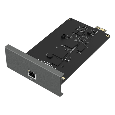 Modulo de 1 puerto E1 para conmutador P Yeastar (P560, P570)