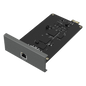 Modulo de 1 puerto E1 para conmutador P Yeastar (P560, P570)