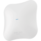 Punto de Acceso Wi-Fi 7 / Doble Banda / BE5040 / MLO 5x5 / 512 Usuarios / Puerto 2.5G PoE In / 5 Gbps