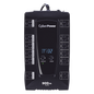 UPS Línea Interactiva / 900 VA / 480 W / 12 Tomas NEMA 5-15R / AVR / Supresión 1030 J / Energy Star