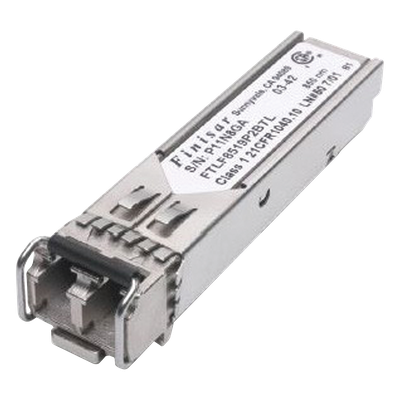 Sfp+ 10gbps mono modo 1310 nm