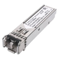 Sfp+ 10gbps mono modo 1310 nm