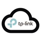 Licencia Cloud / Administración Centralizada / 1 Año por Equipo / Routers, Switches y Access Points / Portal Cautivo / Analíticos Avanzados