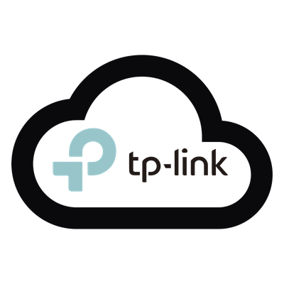 Licencia Omada por 1 año / Administración avanzada desde la nube / Licencia por equipo