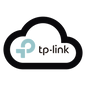 Licencia Omada por 1 año / Administración avanzada desde la nube / Licencia por equipo