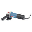 Amoladora Angular / 4-1/2 in / 850 W / 11,800 RPM / 1.8 kg / 110 VCA