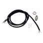 Cable para Conexión de Cordón luminoso en Barreras KX-BG-GA y KX-BG-G4