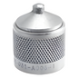 Carga Fantasma de 50 Ohm, 1/4 de Watt en Conector N Macho.