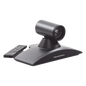Sistema de Video Conferencia 4k para plataforma IPVideotalk ePTZ, 2 Salidas de video HDMI, audio incorporado, control remoto, incluye micrófono GMD1208
