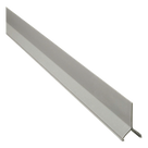 Divisor para Canaleta / PVC Rígido / 2.4 m (7.9 ft) de Largo / UL94 V-0 / Grado FT4 / Radio de Curvatura 1 in