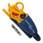 Kit de Herramientas Pro-Tool? IS40, Para Instalaciones Profesionales de Redes y Telecomunicaciones