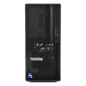 Estación de Trabajo (Workstation) / Core i7 12va generación / 16 GB RAM / SSD 512 GB / Tarjeta Gráfica T1000 / WiFi 6 / Multiples Salidas de Video / Alto Performance