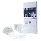 Kit de Limpieza para Impresora HDP6600