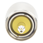Conector UHF Macho (PL-259) de Anillo Plegable para Ensamblar en Cables RG-58/U, RG-142/U.