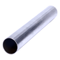 Tubería Conduit Pared Delgada de Acero Galvanizado de 1/2\" / Recubrimiento Zinc Interior y Exterior / Inmersión en Caliente /Sin Cople / Etiqueta Verde /NMX-J-536-ANCE.