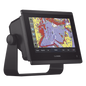 GPSMAP® 723 / Pantalla Táctil WSVGA 7\" / GPS-GLONASS-Galileo / Compatible con NMEA 2000 y 0183 / IPX7 / 10-32 Vdc / Conectividad Bluetooth y Wi-Fi