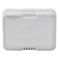Sensor de humedad inalámbrico para EAPro® Gateway (EAPro-GTWY)