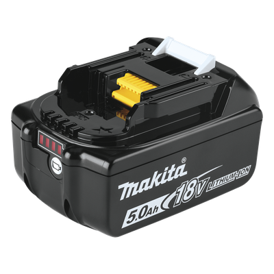 Batería LXT Litioâ€‘Ion de 18V 5.0Ah