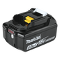 Batería LXT Litioâ€‘Ion de 18V 5.0Ah