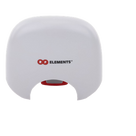 Adaptador Twistport para FORCE4600C y EPMP4600L / Rango de Frecuencia de 5700 - 7125 MHz / Protección IP65