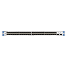 Tarjeta Switch / 48 Puertos SFP 1G / 2 Puertos SFP+ 10G / Chasis Modular / 97W