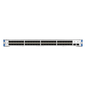 M7000-48SFP2XS-EA TARJETA SWITCH 48 PTOS SFP Y 2 SFP+ PARA RG-NBS700X