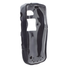 Funda de protección / Cierre magnético / Vinipiel / Compatible RG 360 / Interior acolchado