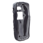 Funda de protección / Cierre magnético / Vinipiel / Compatible RG 360 / Interior acolchado