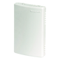 Módulo de pared con sensor de temperatura ambiente para controladores Honeywell Excel y Spyder