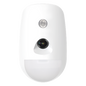 (AX HYBRID PRO) Cámara Cableada con PIR / Resolución de la cámara 1920 x 1080 / Inmunidad a Mascotas / Rango de Detección de 12 mts / Angulo de 85.9° de Cobertura  / SOLO  COMPATIBLE con el panel D