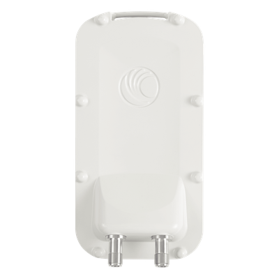 C050045C001A - Serie PMP 450i - Suscriptor Punto - Multipunto para banda libre conecterizado.