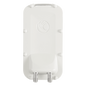 C050045C001A - Serie PMP 450i - Suscriptor Punto - Multipunto para banda libre conecterizado.