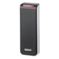 Lector SIGNO Multitecnologia/ 20NKS-01-00001H/ Garantia de Por Vida/ Pigtail/Wiegand & OSDP