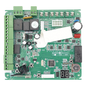 Tarjeta Electrónica para Barreras XB-BL-6M