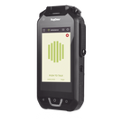 Smartphone MC-PTT / IP68 / MIL-STD-810H / 105 dB / 5000 mAh / 2.0 GHz