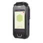 KIT de Radio RG750 con 12 meses de Servicio de Radio TASSTA SMART