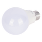 Foco LED para Alumbrado en Interior / Luz Fría / 9 W / 900 lúmenes / 30000 hrs / Ángulo de Iluminación 220°