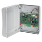 CUADRO DE MANDO  E124 115V