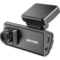 Dashcam Vehicular 3 Canales / 1080P FHD + 720P HD / Apertura F2.0 / GPS y 4G Integrado / WiFi / G-Sensor / ADAS
