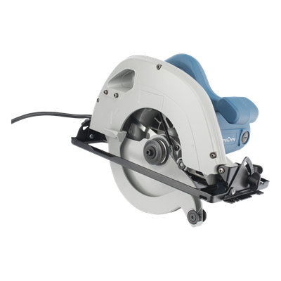 Sierra Circular de 7 in, 1500W, 110 Vca/60Hz