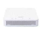 ONU Bridge GPON / 1 Puerto Gigabit Ethernet / Clase B+ ITU-T G.984 / SC/UPC / 80 x 23.5 x 80 mm