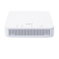 ONU BRIDGE GPON con 1 Puerto Gigabit Ethernet, Compatible con OLT´s de Terceros, Conector SC/UPC