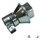 Herramienta para HAK850, FR802-11 para componentes de 14 x 20 mm.